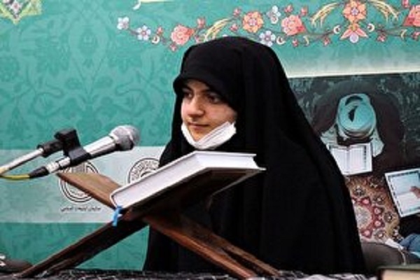 متسابق