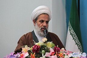 شکست صهیونیست‌ها با آگاهی و بصیرت ممکن است