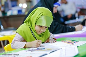 توسعه آموزش قرآنی نیازمند حمایت مسئولان است