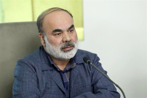 محمد کرمی، استاندار سیستان و بلوچستان