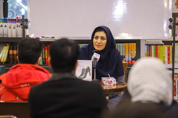 زنانگی؛ هویت گمشده زن امروز