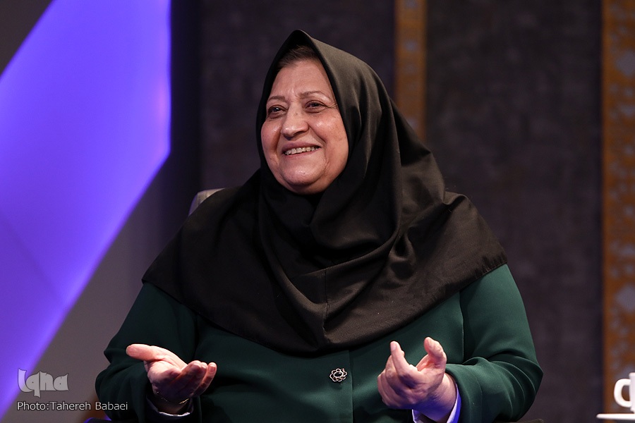 سیما فردوسی