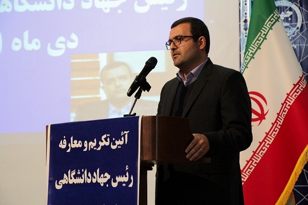 محسن مرادی