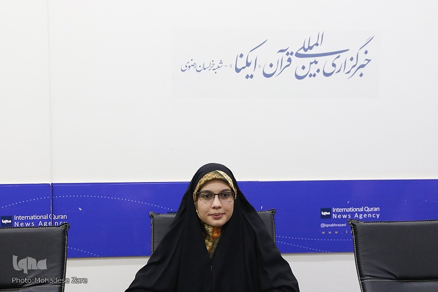 مهلا سرابندی دانشجوی دکترای مهندسی پزشکی