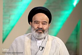 لجام‌گسیختگی نشریه شارلی ابدو نشان از قدرت ایران بزرگ دارد