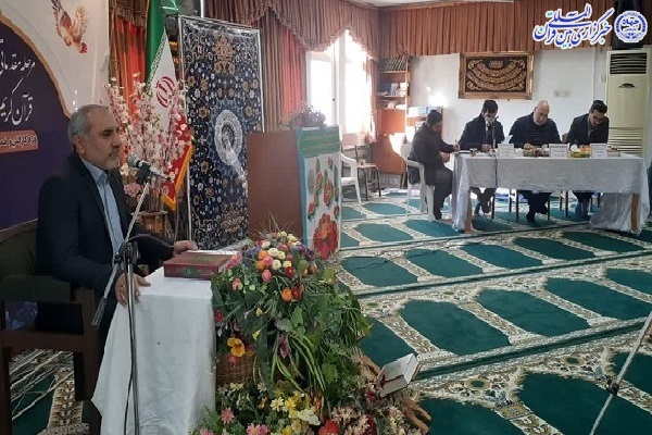 سید حمزه عمادی