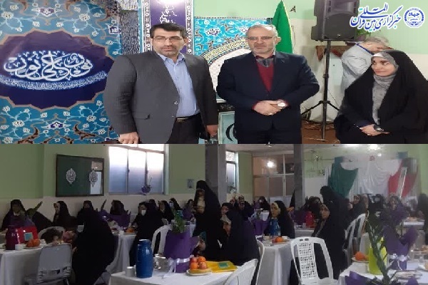 حسین عموزاده