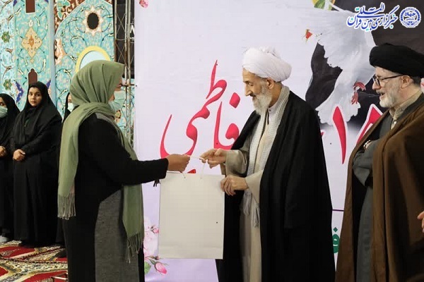 آیت الله محمدی لائینی آیت الله محمدی لائینی