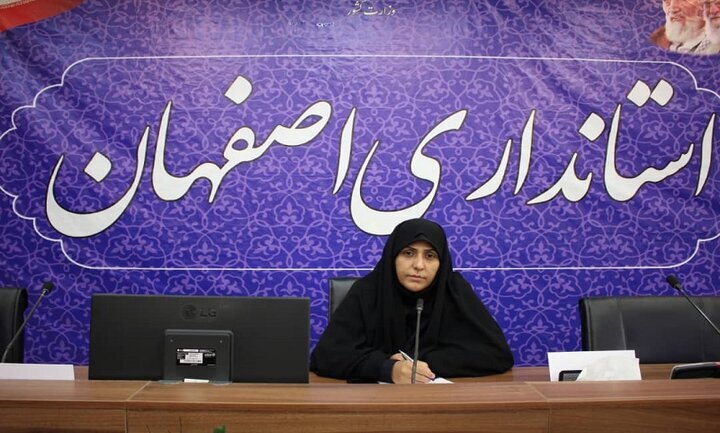 حل مشکلات کشور با تشویق خیرین/ فضای مجازی کار خیر را گسترش داده است