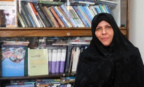 حل مشکلات کشور با تشویق خیرین/ فضای مجازی کار خیر را گسترش داده است
