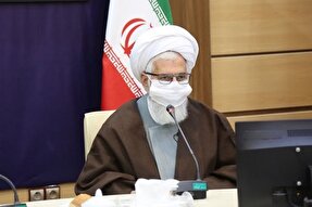 ترویج و آموزش معارف مهدوی در میان نسل جوان ضروری است