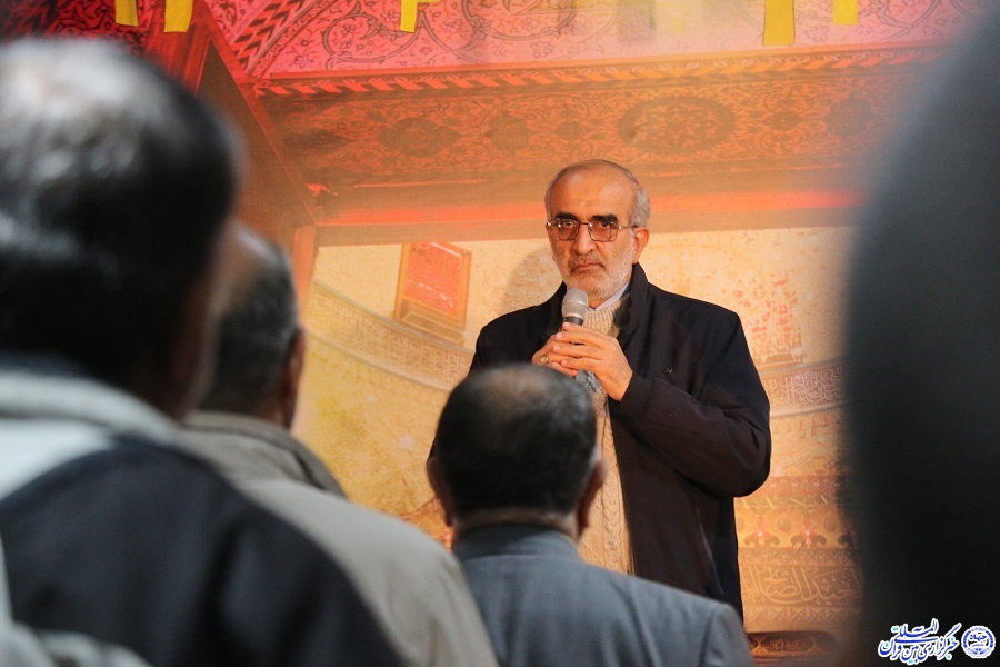 صدیقی