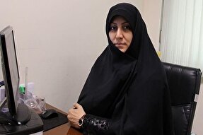 بانوان فعال کانون‌های فرهنگی و هنری مساجد زنجان تجلیل شدند