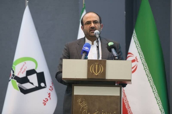 علیان زادگان