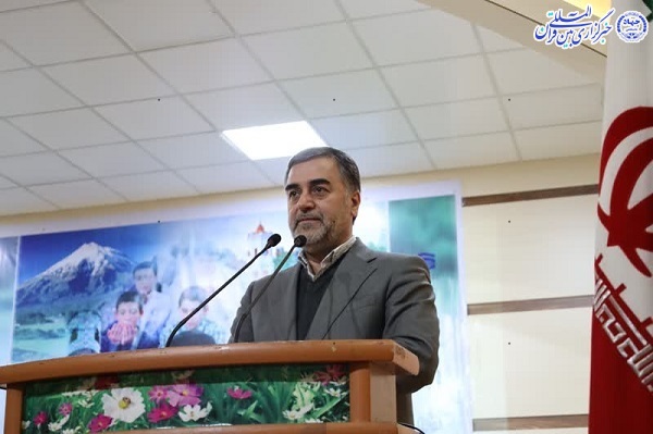 سید محمود حسینی پور سید محمود حسینی پور
