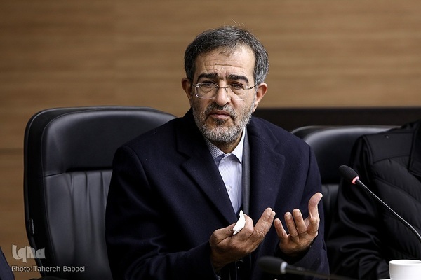 مسلمی: شهدای جهاددانشگاهی الگوی نسل جدیدند/شکری: از شهیدان اسوه بسازیم نه اسطوره