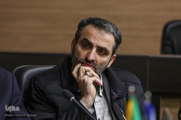 مسلمی: شهدای جهاددانشگاهی الگوی نسل جدیدند/شکری: از شهیدان اسوه بسازیم نه اسطوره