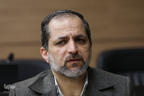مسلمی: شهدای جهاددانشگاهی الگوی نسل جدیدند/شکری: از شهیدان اسوه بسازیم نه اسطوره