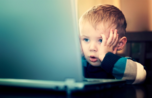 تغییر نظام فکری نسل جدید بعد از کرونا