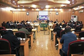 تشریح ویژه‌برنامه‌های کمیته قرآنی کهگیلویه‌وبویراحمد در دهه فجر