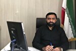 برگزاری جشنواره تئاتر خیابانی با موضوعات قرآنی در میناب