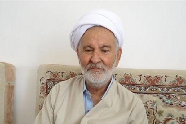 حمایت از مستضعفان یکی از اصول مسلم نظام است
