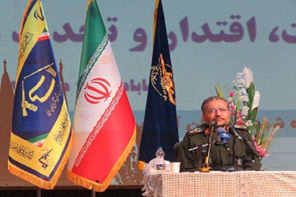 همایش «شکوه، اقتدار و اتحاد عشایر» در مهاباد برگزار شد