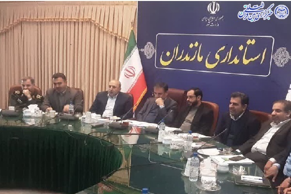 امید محبی