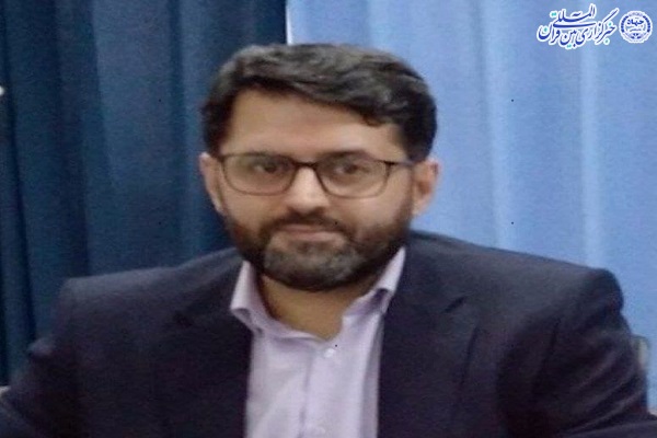 اقدامات مؤثر دولت در حوزه‌های زیربنایی و تولیدی در جویبار