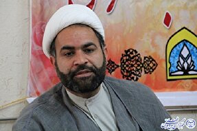 برگزاری جشنواره قرآنی حوزه‌های علمیه در خراسان‌جنوبی