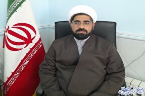 ۴۰ مبلغ بومی و غیربومی به مساجد زیرکوه اعزام می‌شوند