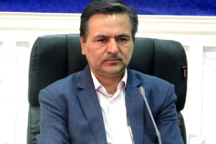 فعالیت ادارات،مدارس و دانشگاه‌های سمنان به روال عادی بازگشت