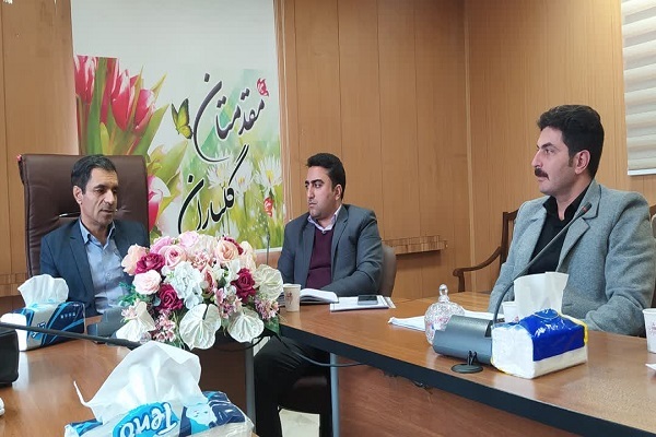 نشست دانشجویی تعاون نشست دانشجویی تعاون