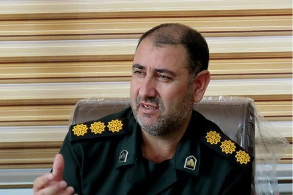 برگزاری 7 تجمع بزرگ در شهرستان‌های آذربایجان غربی همزمان با دهه مقاومت