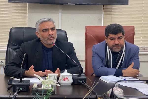 جاسم حسینی زاده
