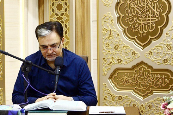 شاه میوه