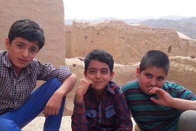 «چند قطره آبان» و «سرخ به رنگ عقیق» روی آنتن می‌روند