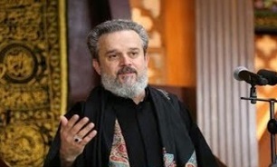 دانلود مداحی ملاباسم کربلایی به فارسی در سوگ حضرت فاطمه(س) + فیلم