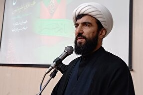 نقش تاثیرگذار بانوان در افزایش محبت اجتماعی در جامعه