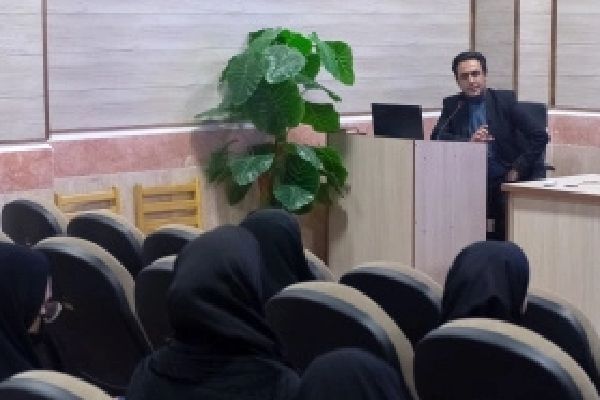 کارگاه خبرنگاری ویژه جشنواره مهدویت در دانشگاه قم برگزار شد