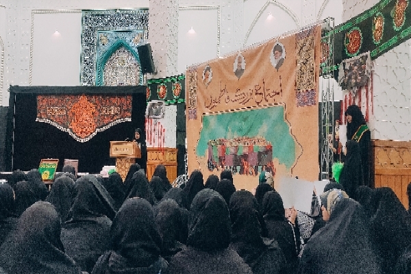 مهدیه اردبیل