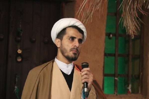 فعالان فرهنگی برنامه‌های وحدت‌محور را در اولویت قرار دهند