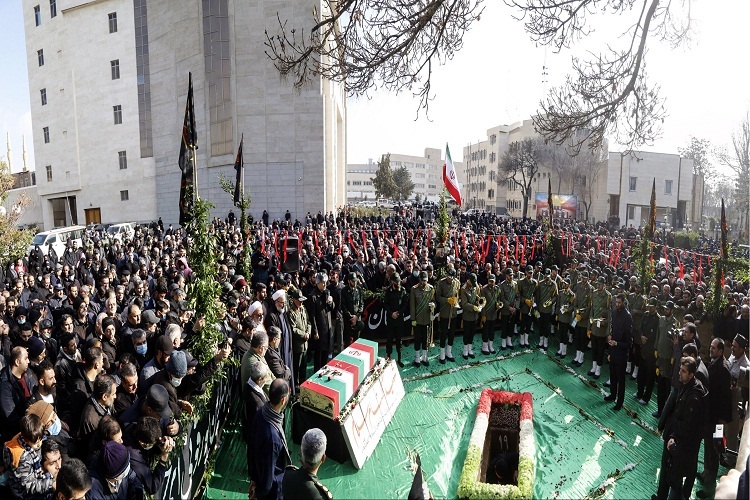 شهید گمنام، تبریز شهید گمنام، تبریز