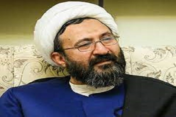 حضرت زهرا (س) با جهاد تبیین چهره نفاق را افشا کرد