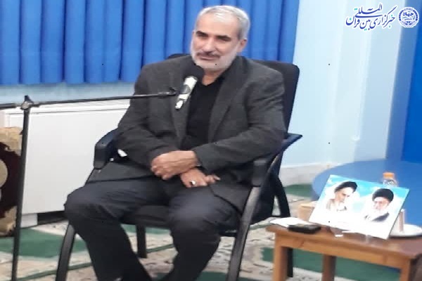 وزیر آموزش و پرورش وزیر آموزش و پرورش