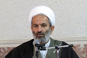 شکاکیت دینی فتنه‌گران در مقابل اقتدار مؤمنان