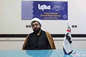 کسب ۳ رتبه برتر قرآنی خراسان‌جنوبی در چهل و دومین مسابقات سراسری قرآن نیروهای پدافند هوایی ارتش