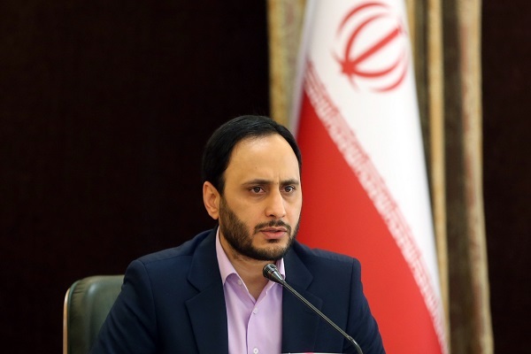 بهادری جهرمی