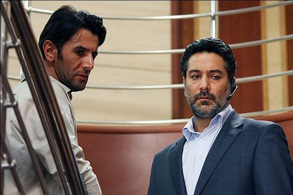 پنجشنبه / فیلم‌های سیما رنگ بصیرت به خود گرفت + فیلم