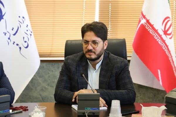 ابوالقاسم مقیمی، معاون هماهنگی امور زائرین استانداری قم